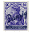 Stecotec Stamp Inventory Pro version 1.12