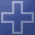 Lutheran Service Builder