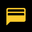 PayWay.Talk version 2.0.31.371