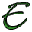 Total Office Manager Enterprise Server Utility