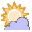 TechniSolve Climate 1.0.0.0