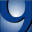 SIABUC9 Profesional Servidor
