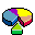 New_Report (Installation cliente)