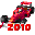 Neodata Precios Unitarios 2010