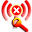 WiFiPasswordRemover v4.0