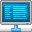 wIntegrate Client