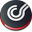MAGIX Vintage Effects Suite