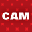 CAMeditor 3.1.1
