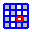 RTPatch Update