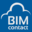 BIMcontact Desktop Manager 1.0.69