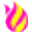 F-FX7220 PT_pt_2-2.1.2.R6_01