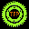 The Future Puzzle 1.0