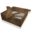 Kabinetkar