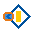 ProView Console