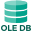 EPM OLE DB Provider (x64)