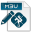 IPTV M3U Editor