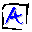 Font Explorer v.1.2