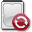 LG Smart Recovery