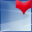 VogelSystemService 1.0.5911.20039
