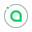 Sia-UI 1.4.3