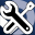VectorDraw Interface (64)