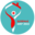 Susenas 2022 SM2 Client version 2.1