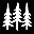 PINE HARBOR, версия 0.17/0919 ALPHA