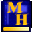 Magician's Handbook 1.0