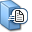 Attachmate Reflection Secure FTP Client 14.1.3 