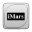 iMars WinExpert version 2.4.5