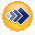 iPOS Data Service Client version 1.2.3