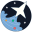 gSender 1.4.7