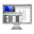 Device Manager PRO