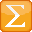 SelectLine Rechnungswesen SQL