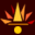 Lotto007 Lottery Software For Pick3 Pick4 Full