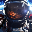 Osiris New Dawn version 1.5