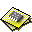 SWLink v2.1.0