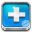 EaseUS MobiSaver for Android 4.0