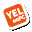 YEL OnPC version 3.0.0.1
