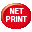 NET-PRINT easyUp 5.4.0.0