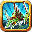 Fort Defenders Seven Seas