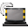 USB-modem Beeline