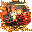 Sea of Lies: Burning Coast Collector's Edition