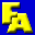 Fast Arcade 30