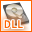 GetDiskSerial DLL 5.10