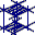 BitCAD IntelliCAD 6.4