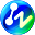ZWCAD 2009 Standard