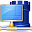 Guardant Net 7.0.190