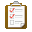 Effective Checklist v1.1