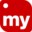 MySmartPrice